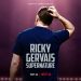 Ricky Gervais’ “Supernature” Launches Globally on Netflix on May 24