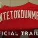 Disney+ Releases the Trailer for “Rise,” Based on the True Story of the Antetokounmpos’ Journey from Nigeria to Greece to America