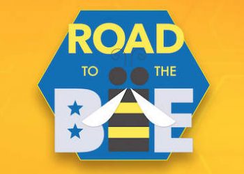 “Road to the Bee” Special Premieres May 26 on ION, Bounce in Advance of Scripps National Spelling Bee