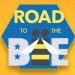 “Road to the Bee” Special Premieres May 26 on ION, Bounce in Advance of Scripps National Spelling Bee