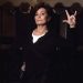 FOX Nation to Premiere Documentary Series “Sharon Osbourne: To Hell & Back”