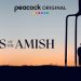 Peacock Debuts Official Trailer for True Crime Docu-Series “Sins of the Amish” [VIDEO]