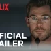 Official Netflix Trailer for Spiderhead” Starring Chris Hemsworth [VIDEO]