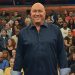 “The Steve Wilkos Show” Renewed for Its 16th Season in First-Run Broadcast Syndication
