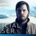 Prime Video Releases Official Teaser Trailer for “The Terminal List” [VIDEO]