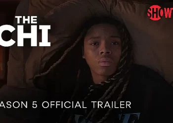Showtime Releases Official Trailer for “The Chi” [VIDEO]