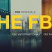 CBS Renews All Three Hit “FBI” Dramas for Two Additional Seasons
