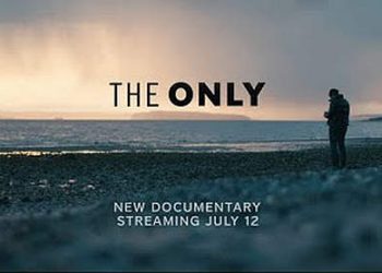 Paramount+ Original Soccer Documentary “The Only” to Premiere on July 12 [VIDEO]