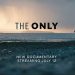 Paramount+ Original Soccer Documentary “The Only” to Premiere on July 12 [VIDEO]