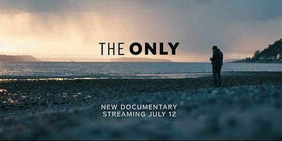 World premiere on December 28 of the documentary series 'FC