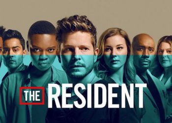 FOX Renews “9-1-1” and “The Resident”