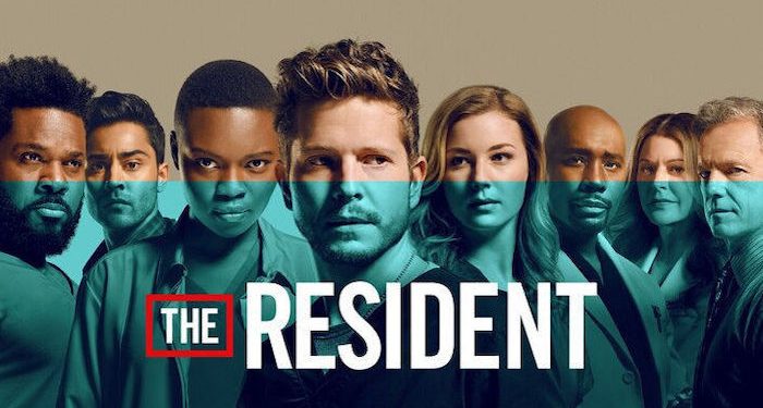 FOX Renews “9-1-1” and “The Resident”