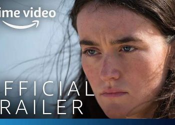 Prime Video Orchestrates First Live Immersive Trailer for “The Wilds” Season Two [VIDEO]