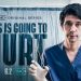 AMC+ Releases Trailer & Key Art for Ben Whishaw-Led Limited Series “This Is Going to Hurt” Ahead of Its Thursday, June 2 Debut [VIDEO]