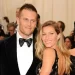 Netflix to Roast Gisele Bundchen’s Husband, Tom Brady