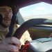 Same Joy. More Ride. Dax Shepard, Rob Corddry, and Jethro Bovingdon Jump in the Driver’s Seat for a New Season of “Top Gear America” Only on Motortrend+