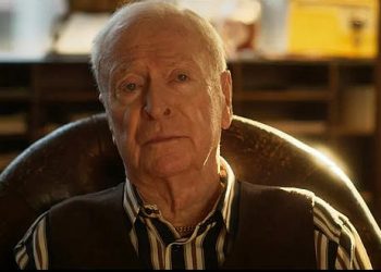 Official Roku Channel Trailer for “Twist” [VIDEO]