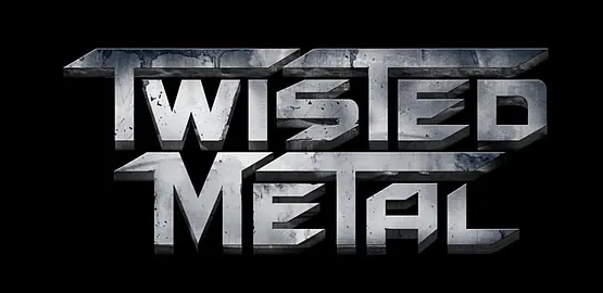 Peacock Twisted Metal casts Neve Campbell as guest star