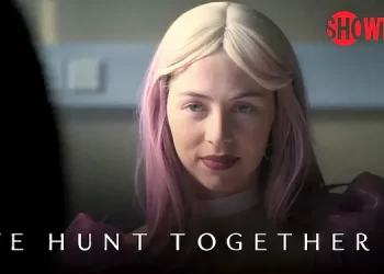 “We Hunt Together” to Return to Showtime This Summer [VIDEO]