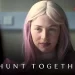 “We Hunt Together” to Return to Showtime This Summer [VIDEO]