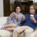 Peacock’s New Sketch Comedy Special “Would It Kill You to Laugh?” Starring Kate Berlant & John Early Premieres Friday, June 24
