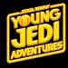 Gather Your Younglings for the “Young Jedi Adventures” Series
