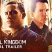 “Animal Kingdom” Final Season Premiere! on Sunday, June 19 @ 9PM on TNT [VIDEO]