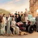 “Downton Abbey: A New Era” to Debut on Peacock June 24