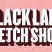 HBO Renews Sketch Comedy Series “A Black Lady Sketch Show” for a Fourth Season
