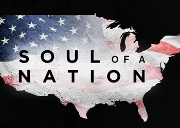 ABC News’ “Soul of a Nation” Presents “Sound of Freedom – A Juneteenth Celebration” in Honor of Juneteenth and Black Music Month