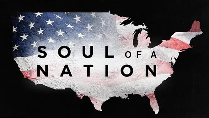 ABC News’ “Soul of a Nation” Presents “Sound of Freedom – A Juneteenth Celebration” in Honor of Juneteenth and Black Music Month