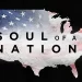 ABC News’ “Soul of a Nation” Presents “Sound of Freedom – A Juneteenth Celebration” in Honor of Juneteenth and Black Music Month