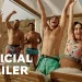 Paramount+ Unveils Official Trailer for Upcoming Party-Competition Series “All Star Shore” [VIDEO]