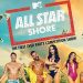 Global Lineup of Reality Titans Revealed for New Party Competition Series “All Star Shore,” Premiering June 29 on Paramount+