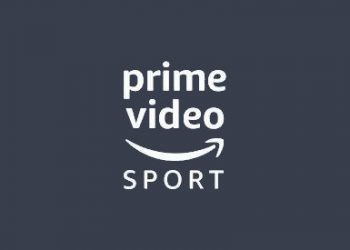 “Paul Pogba: The Pogmentary” – All New Amazon Documentary Out June 17th [VIDEO]