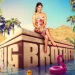 See The New CBS Promo for “Big Brother 24” Premiering Wednesday, July 6