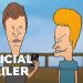 “Beavis and Butt-Head Do the Universe” to Premiere Exclusively on Paramount+ Thursday, June 23 [VIDEO]