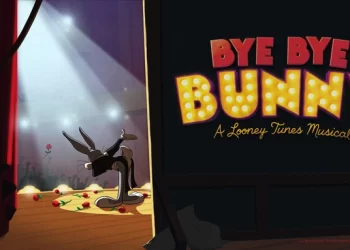 HBO Max and Cartoon Network Composing “Bye Bye Bunny: A Looney Tunes Musical”