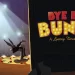 HBO Max and Cartoon Network Composing “Bye Bye Bunny: A Looney Tunes Musical”