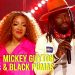 “CMT Crossroads: Black Pumas & Mickey Guyton” to Premiere Wednesday, June 15th @ 10PM/9c on CMT [VIDEO]