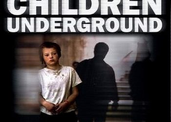 “Children of the Underground” Docuseries Set at FX