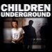 “Children of the Underground” Docuseries Set at FX
