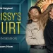 Official Roku Channel Trailer for the Second Season of “Chrissy’s Court” Streaming on June 17 [VIDEO]