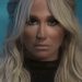 Global Pop Superstar Kesha Searches for the Supernatural with Her Famous Friends in “Conjuring Kesha” – The Out-of-This-World New Series from discovery+ Premiering on Friday, July 8