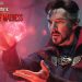 Disney+ Welcomes Marvel Studios’ “Doctor Strange in the Multiverse of Madness” on June 22 [VIDEO]