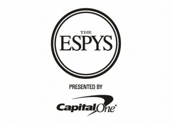 Vitali Klitschko to Be Honored with the Arthur Ashe Award for Courage During “The 2022 ESPYS Presented By Capital One” July 20 Live on ABC