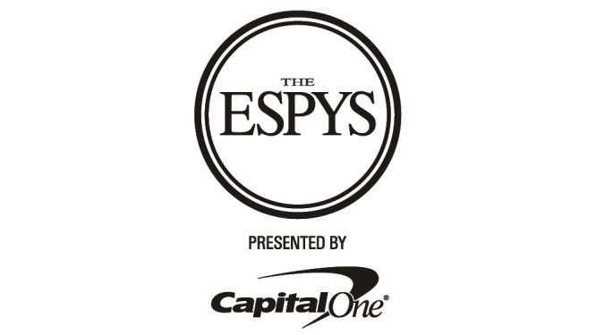 Vitali Klitschko to Be Honored with the Arthur Ashe Award for Courage During “The 2022 ESPYS Presented By Capital One” July 20 Live on ABC