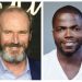 Alyssa Jirrels, Toby Huss, Reno Wilson, and Brian Goodman Join Paramount+ Original Series “Fatal Attraction”