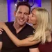 HGTV Gets Personal with Tarek and Heather Rae El Moussa in Newly Greenlighted Follow-Doc Series “The Flipping El Moussas” (wt)