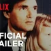 Official Netflix Trailer for “Girl in the Picture” [VIDEO]